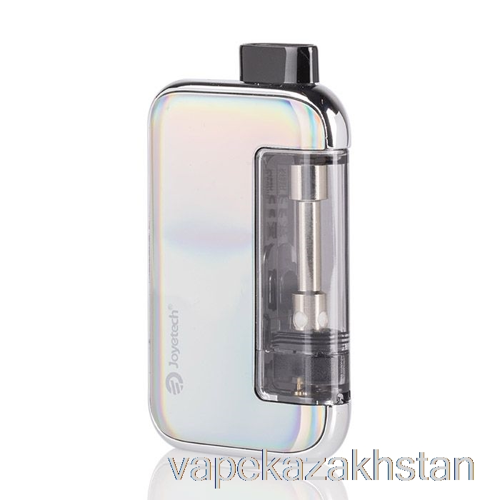 Vape Disposable Joyetech eGrip Mini 13W Pod System Aura Glow